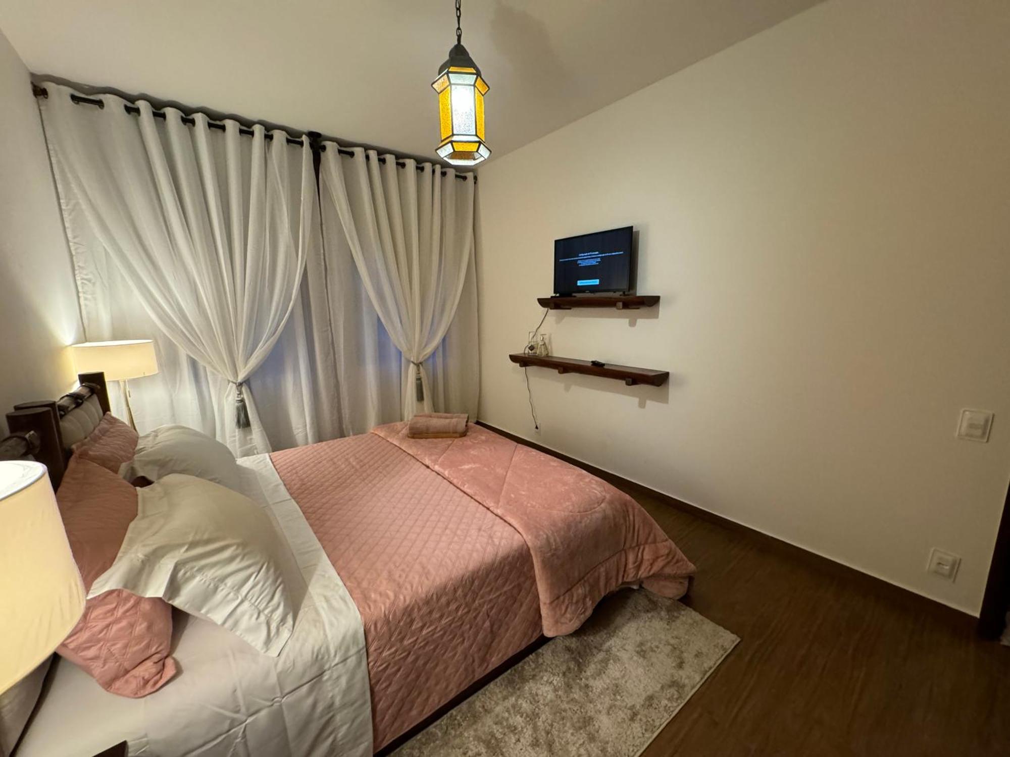 Casa Holanda Hotell Teresópolis Eksteriør bilde